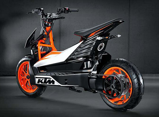 ktm-e-speed-concept-scooter-tokyo