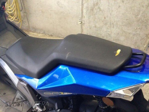 derbi gp1 popravak 02
