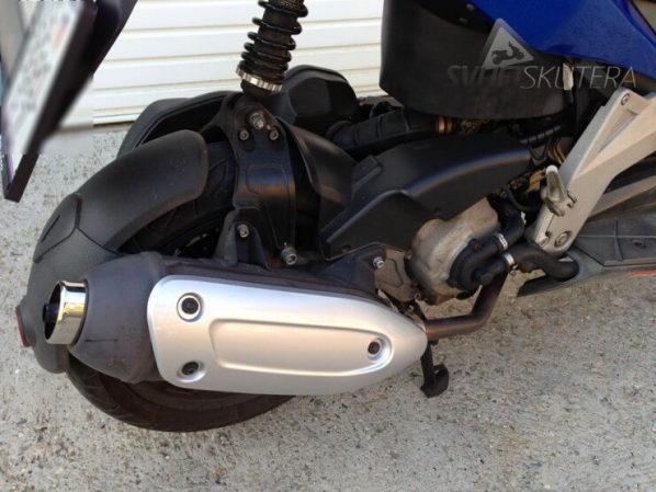 derbi gp1 popravak 13