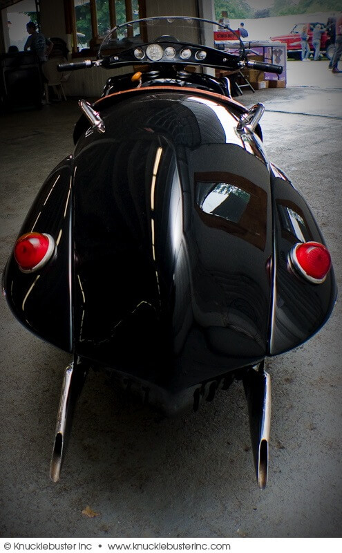 Art-Deco-1930-KJ-Henderson-Custom-Motorcycle-6
