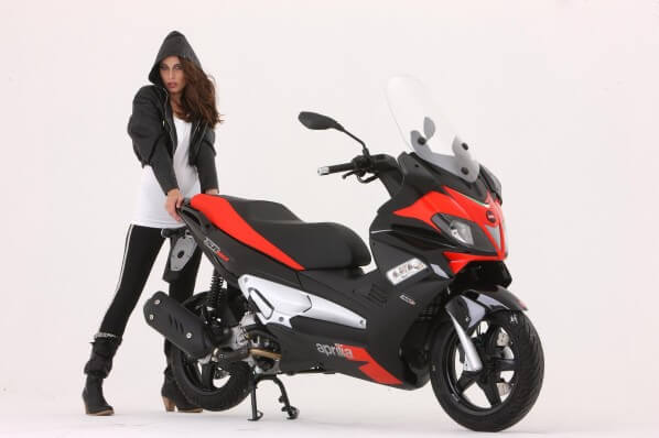 SRMax 300