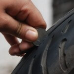 tyre-tread-check-main-07112012_560x420