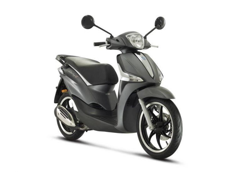 Liberty 50 ss1
