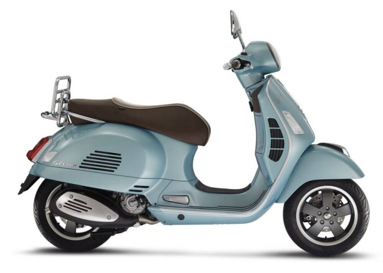 VESPA 70 GTS ss
