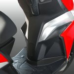 Sym Jet 14r 3