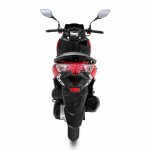 Sym Jet 14r 4