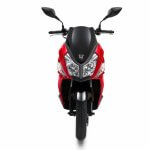 Sym Jet 14r 5