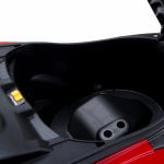 Sym Jet 14r 6