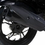 Sym Jet 14r 8