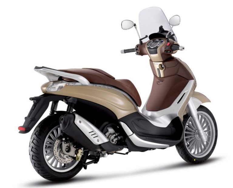 beverly 300 e1566364587365