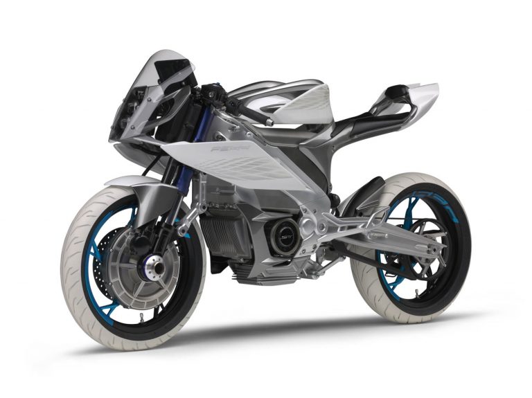 2015 yamaha pes2 concept 2 1
