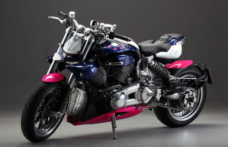 britten tribute 2